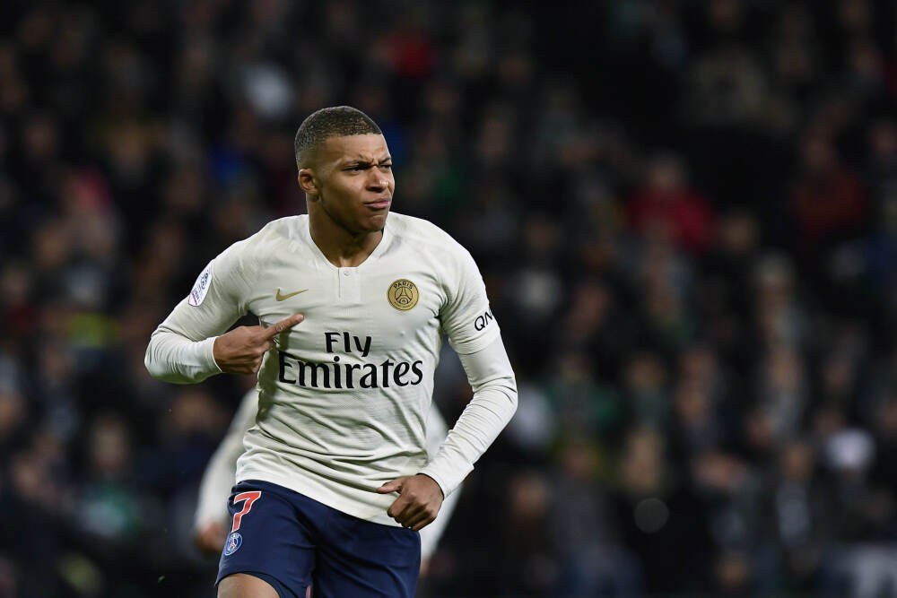 世界杯再夺冠！徐梦桃盼“更进一步”